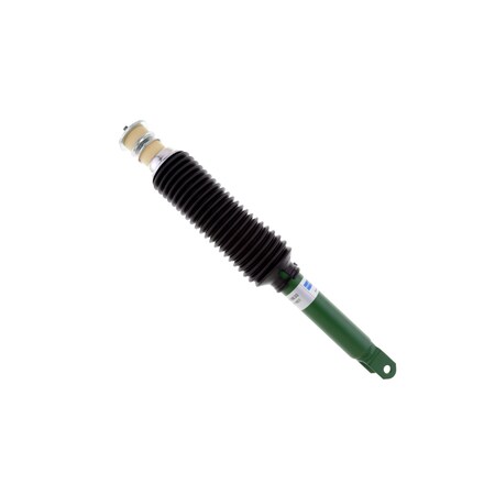 Bilstein JAGUAR XJ12 96-94/XJR 97-95 24-018630